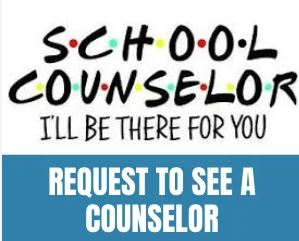 Request